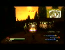 【XBOX360】BLADESTORM プレイ動画／傭兵戦記 #149