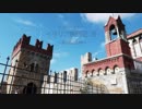 イタリア旅行記25