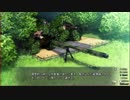 まったく知識の無い男二人でグリザイアの果実を実況してみた　part147
