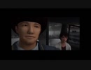 【絶体絶命都市2 -凍てついた記憶たち-】絶体絶命都市2で日本語と防災の勉強【サバイバル・アクションアドベンチャーゲーム実況】part24