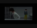 【絶体絶命都市2 -凍てついた記憶たち-】絶体絶命都市2で日本語と防災の勉強【サバイバル・アクションアドベンチャーゲーム実況】part25