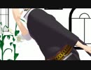 【MMD文アル】山椒魚書いた人でネ/コ/ミ/ミ/ア/ー/カ/イ/ブ