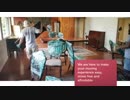 Best Movers in Los Angeles, CA