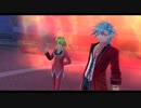 閃の軌跡ⅢってRPGを楽しもうぜ その92