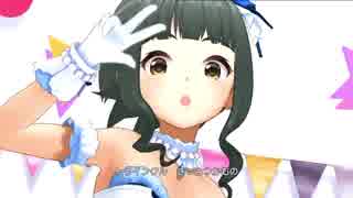 朋センター「Twin☆くるっ★テール」