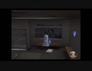 【絶体絶命都市2 -凍てついた記憶たち-】絶体絶命都市2で日本語と防災の勉強【サバイバル・アクションアドベンチャーゲーム実況】part30