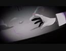 【あやのゆーた】BadBye【歌ってみた】