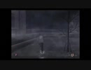 【絶体絶命都市2 -凍てついた記憶たち-】絶体絶命都市2で日本語と防災の勉強【サバイバル・アクションアドベンチャーゲーム実況】part34
