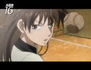 第30回（2007年度）アニメグランプリ・アニメソング部門11～30位【H.264】