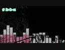 【オリジナル曲】k-b-z