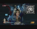 【実況】なんとなく無双【真・三國無双7 with 猛将伝】第5回