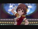【投稿試験】未央・卯月・唯・響子・みくで「お願い！シンデレラ」【アイドルマスターシンデレラガールズ スターライトステージ】