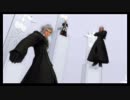 キングダムハーツ3D ほいむぅ実況プレイ　Part21