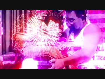 独ガ立バ記穴念ダ日