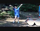 【4周年】lllトゥルティンアンテナlll【ぽんぬ】