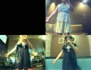 クラシック／JUDY AND MARY
