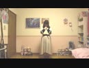 【桜餅 のえる】ハイドアンド・シーク 【踊ってみた】