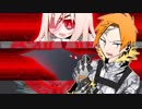 【被虐のノエル】悪魔と少女の復讐合奏【実況】part47
