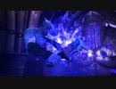 【ゆっくりとマキの実況プレイ】GOW　ASCENSION　Part14