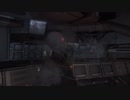 【最高難易度ナイトメア編3】エイリアンアイソレーションを囁き実況