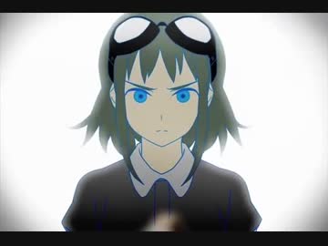 モザイクロール　歌ってみた【冷たいお湯】