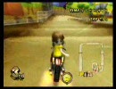 マリオカートWii Wi-Fi国内対戦Part1