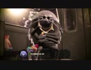 (真-ω-)の下手でも頑張るスプラトゥーン２par13