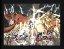 5/16サムライスピリッツ閃対戦動画inコーハツ4