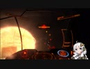 「Elite:Dangerous」航海記録 2018.06.18[1/4]【紲星あかり実況】