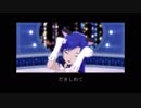 千早「モフ……？」