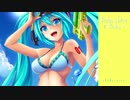 Baby Baby Day // 初音ミク