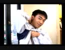 【街】渋谷の人々を絶対に幸せにする。Part.68【実況】