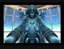 【実況】原点回帰(F)　ワイルドアームズF　part46