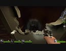 Left 4 Dead 2  をやっていく