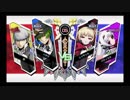 【BBTAG】ウロボロスがいっぱい頑張るPart01【対戦動画】