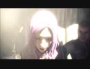【MHW】ヴァネロペの狩猟笛日記Part27【字幕プレイ】
