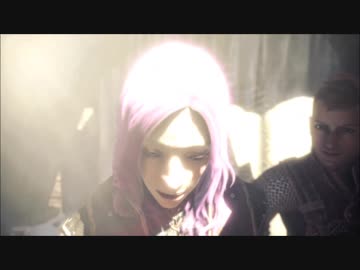 【MHW】ヴァネロペの狩猟笛日記Part27【字幕プレイ】