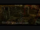 [ゆっくり実況]キラーの新人研修 part3[Dead By Daylight]