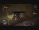 【MHW】トロコン達成者が挑む歴戦王ヴァルハザク ～とあるイキリの９乙伝説～ Part.5