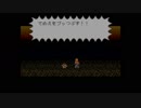 【実況】ガキの頃クリア出来なかった「LIVE A LIVE」を今こそクリアするpart2