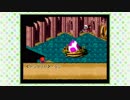 マリオのジャンプはすごい【スーパーマリオRPG】part22