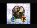 迫真ロイジ部 Tier1の裏技.atamashadowverse