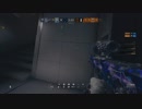 [R6S]ゆっくりまったり強くなります[ゆっくり実況]#6