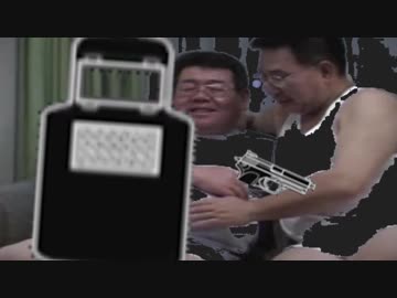 ガバエイムダディー.R6S.mp1