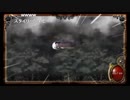 部長の Wicce【実況プレイ】その1