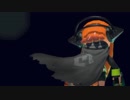 【Splatoon2】オクトエキスパンション　全路線制覇【裏ボス】