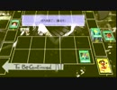 【遊戯王ADS】娛樂の決鬥 Part28