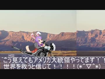 ほのぼの系BB劇場詰め合わせ.mp1919191941919