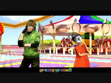 【㎜d】ト.ゥ.イ.ー.・.ボ.ッ.ク.ス.の.人.形.劇.場【ωrωrd】