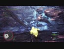 [100縛りMHW]ズットモアラサー4人でゼノPART4[CAB]
